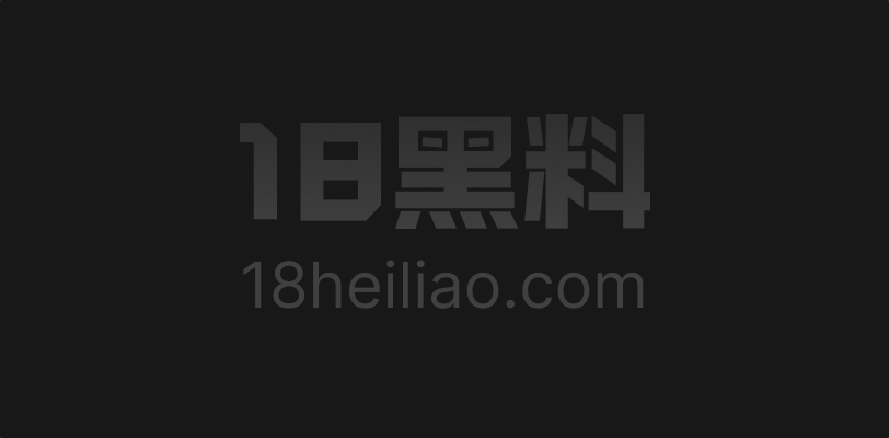 水果派 约炮日本偶像sSSS级别美少女 超可爱反差骚货 顶级身材嫩妹颜值直接炸裂 - 图1